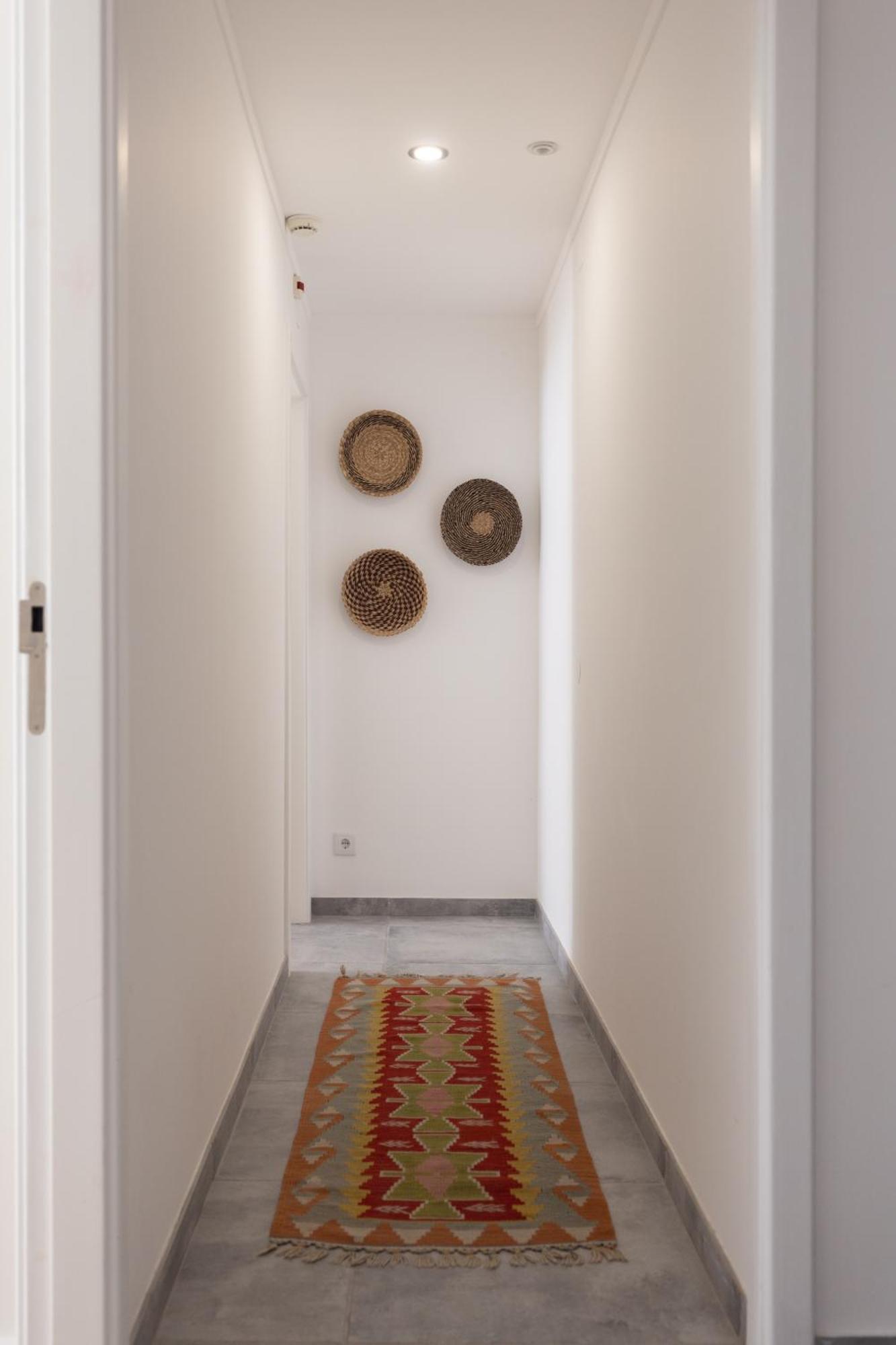 Lisbon Story Guesthouse Bagian luar foto