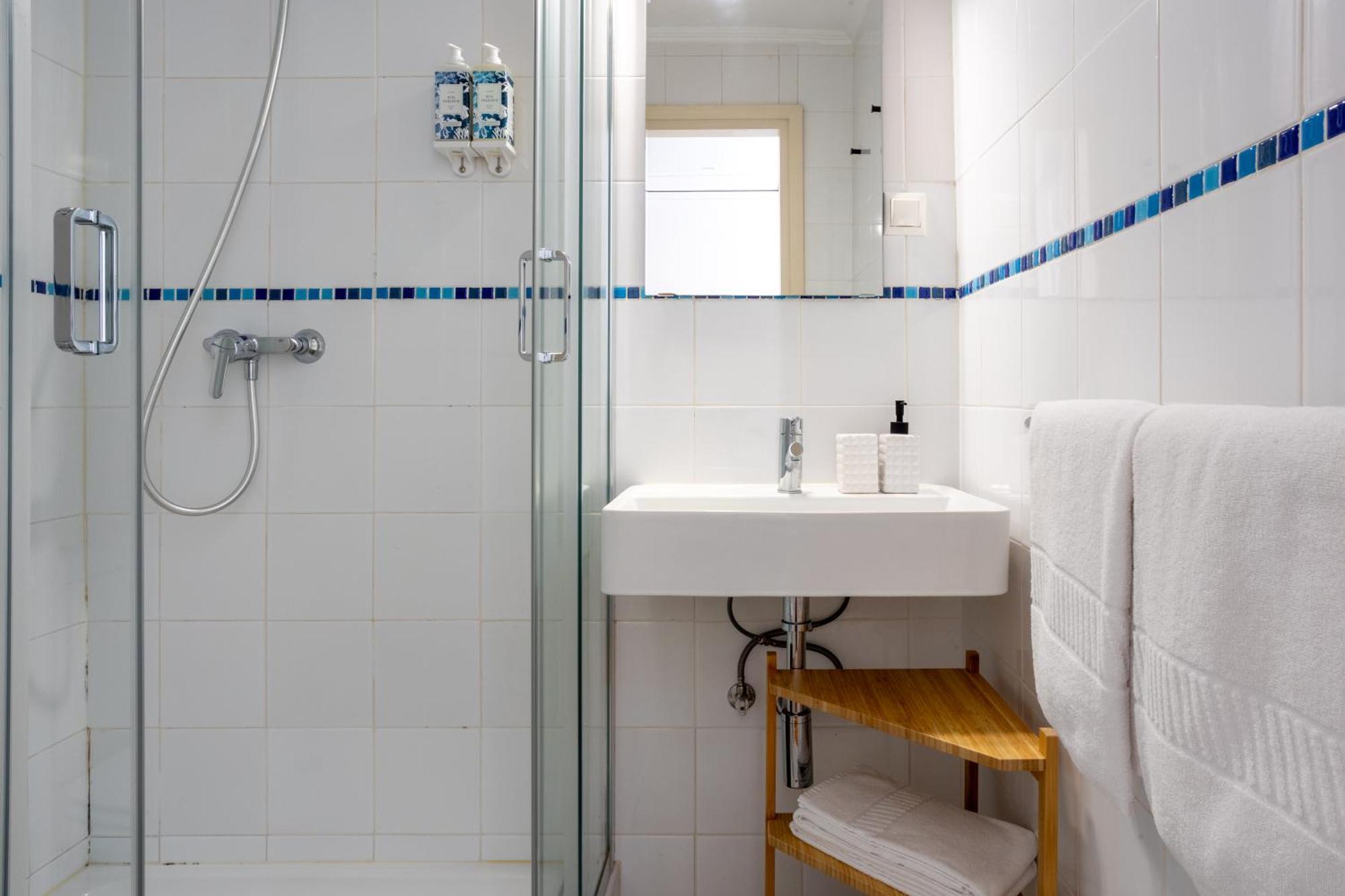 Lisbon Story Guesthouse Bagian luar foto