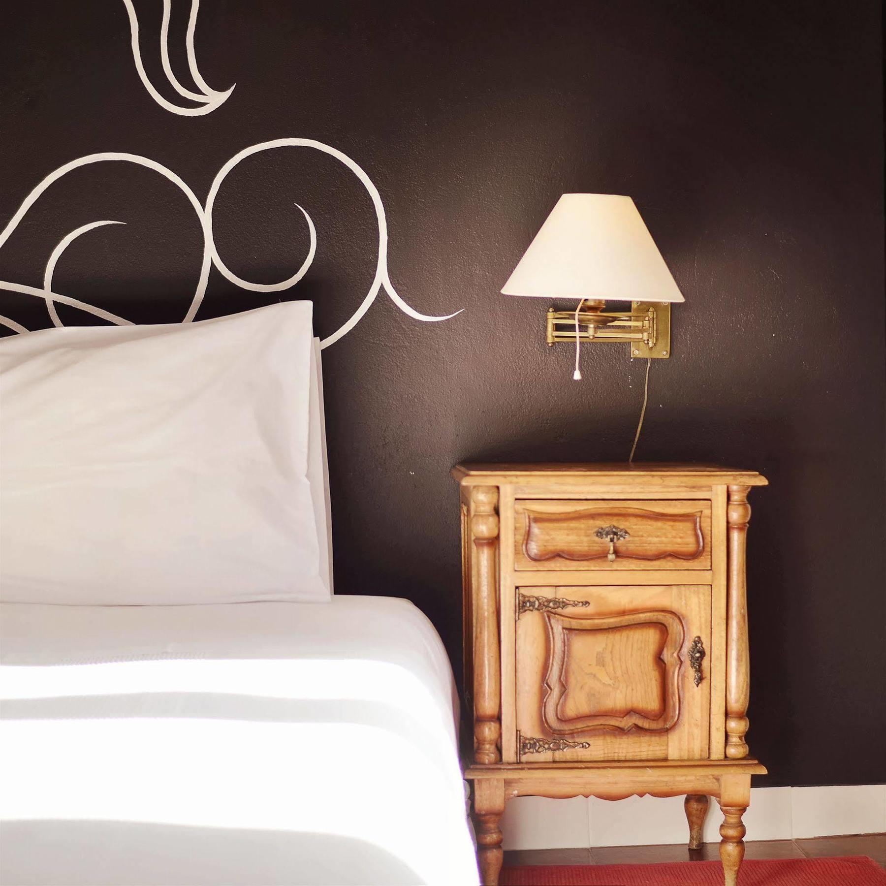 Lisbon Story Guesthouse Bagian luar foto